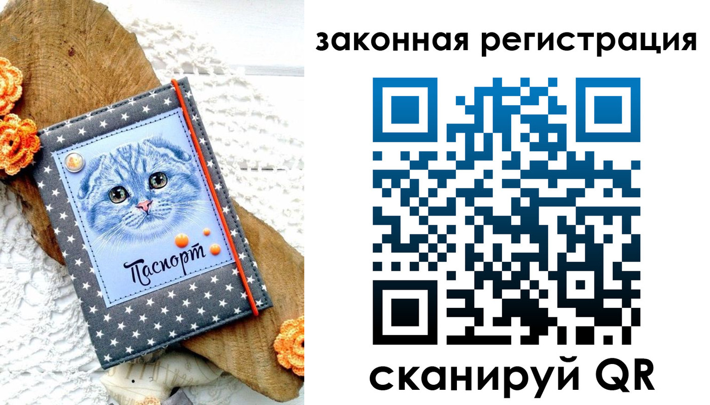 регистрация в Мирном